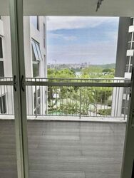 The Estuary (D27), Condominium #585202821